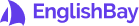 EnglishBay Logo