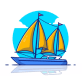 Plan icon