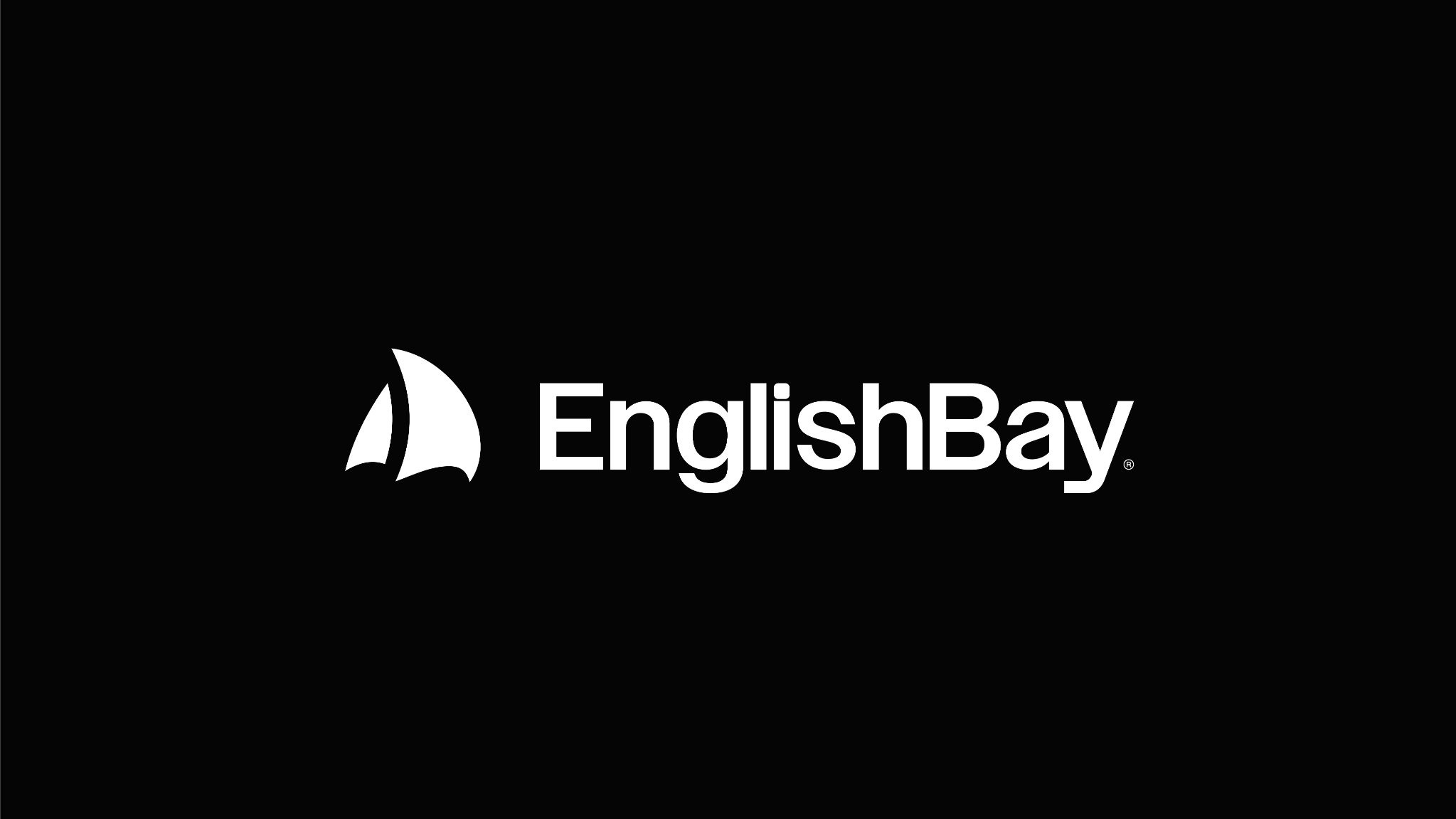 EnglishBay
