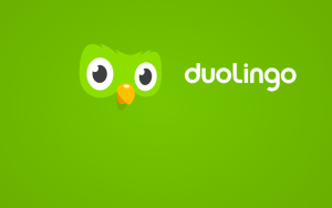 Englishbay duolingo 3