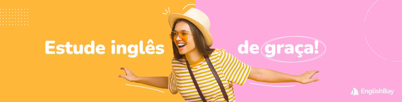 Curso de Inglês Open English: Vale a Pena Investir na Fluência em